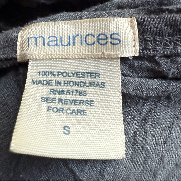 Vtg Lace Crinkle Womens Cami S Y2K 90s Camisole Layering 2000s Fairy Gray & Pink - Picture 8 of 10